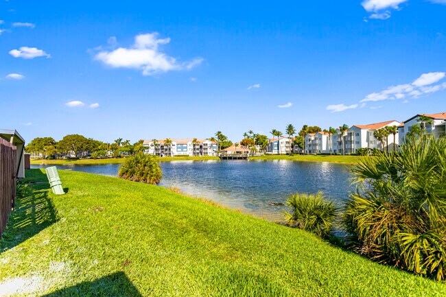 Building Photo - 6225 NW 171st St