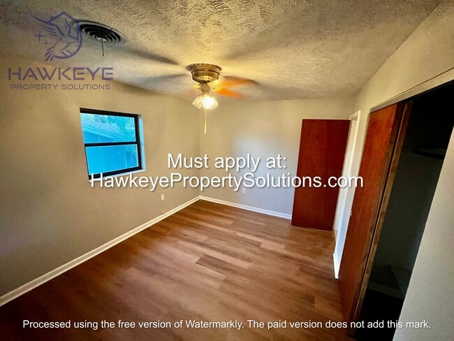 Building Photo - 3205 Carleton Cir W