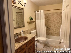 Building Photo - 4534 Black Oak Woods