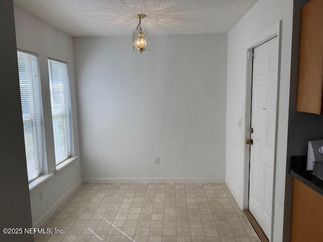 Building Photo - 464 Vermont Ave