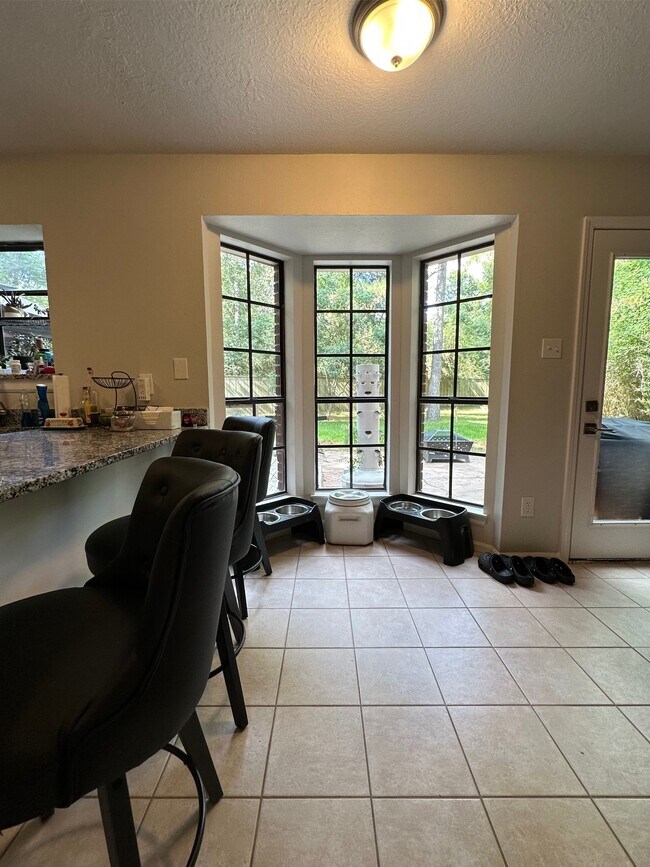 Building Photo - 63 S Stony Bridge Cir