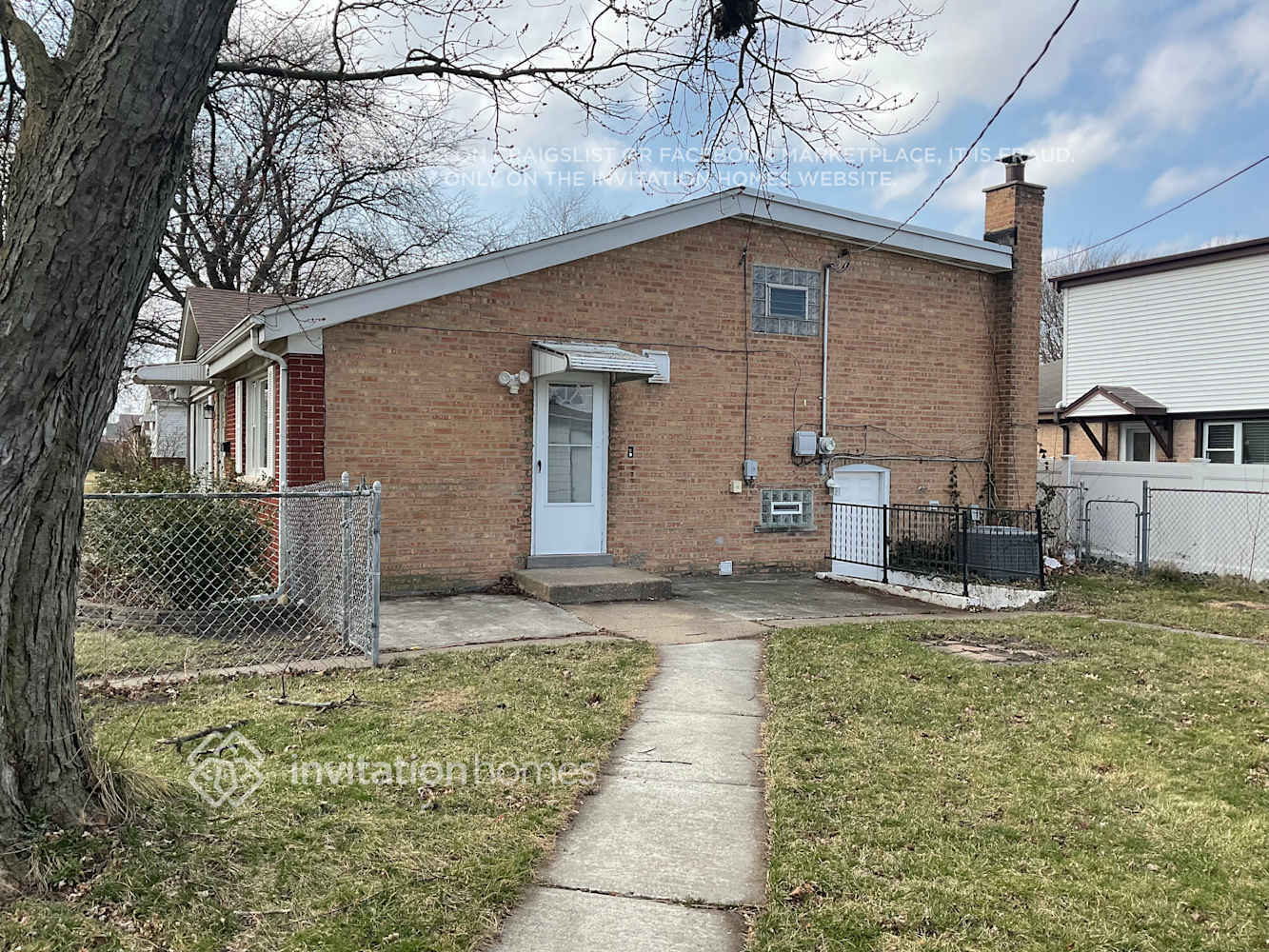 Building Photo - 6830 176th St