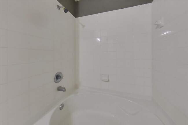Building Photo - 24534 Osprey Point Dr