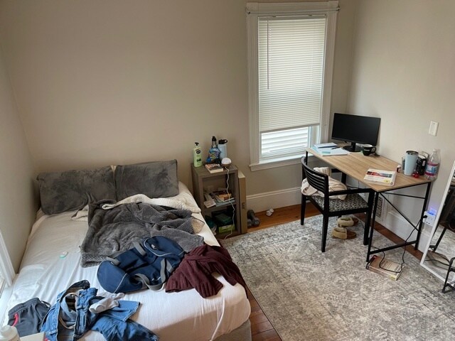 Building Photo - 81 Newbury St