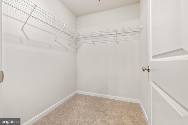 Building Photo - 154 Hannock St
