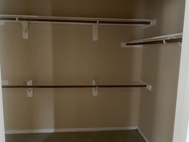 Building Photo - 3110 Aspen Hollow Ln