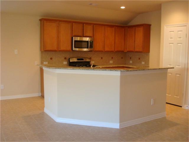 Building Photo - 26502 Pernod Oaks Dr