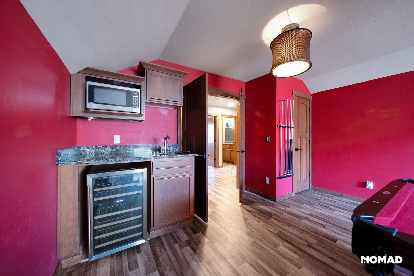 Building Photo - 4554 W Riverway Pl