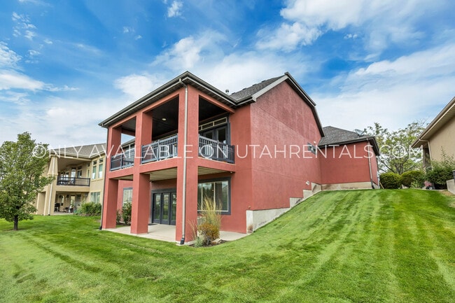 Building Photo - 2979 Desert Forest Ln