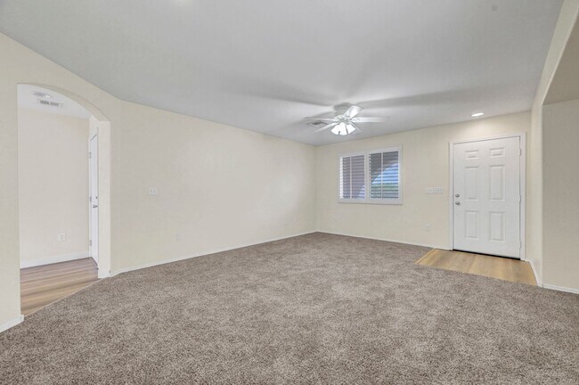 Building Photo - 3952 Badger Brook St