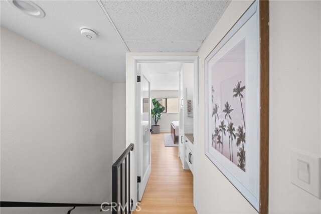 Building Photo - 2500 Abbot Kinney Blvd