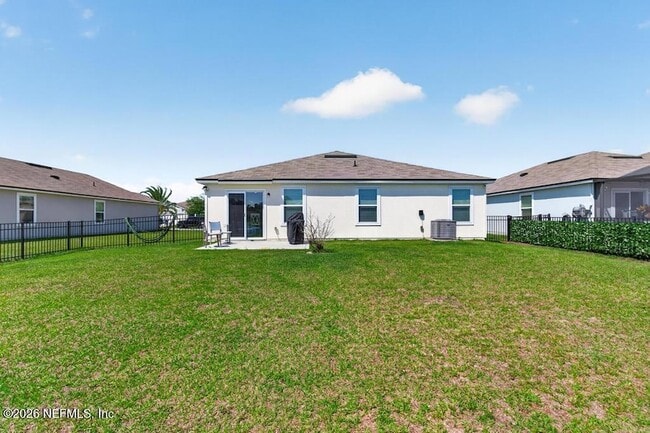 Building Photo - 152 Jarama Cir