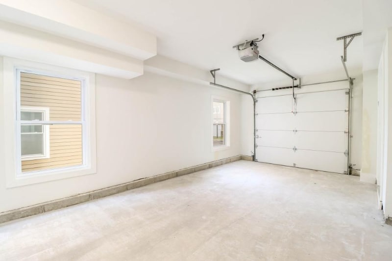 Building Photo - 69 Lanesville Rd