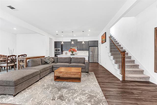 Building Photo - 5314 Depot Dr