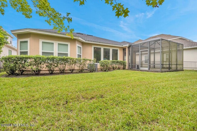 Building Photo - 96 Taylor Ridge Ave