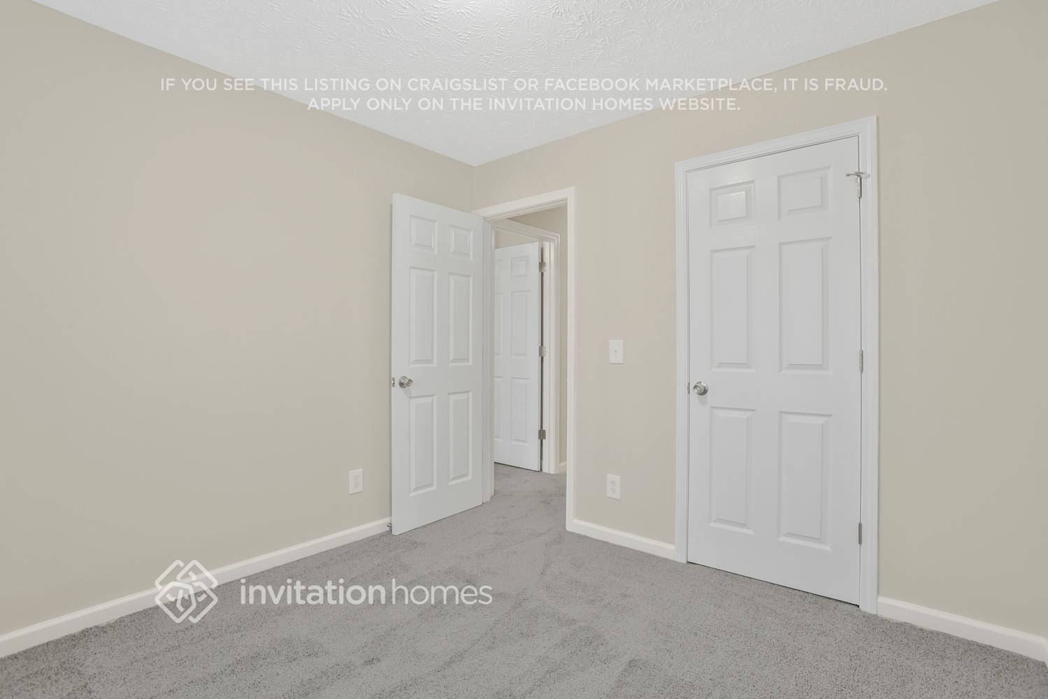 Building Photo - 2027 Pittston Farm Rd
