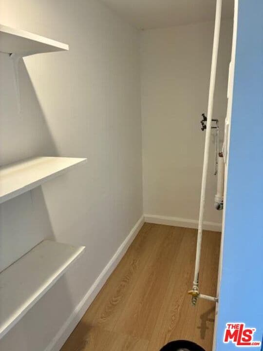 Building Photo - 2900 Searidge St