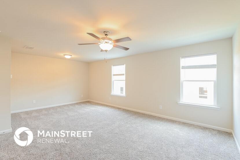 Building Photo - 1327 Sunny Lk Dr