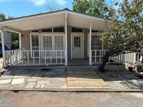 Building Photo - 3125 Fritz Hughes Park Rd