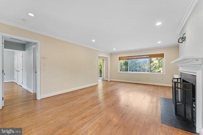 Building Photo - 8511 Beech Tree Rd