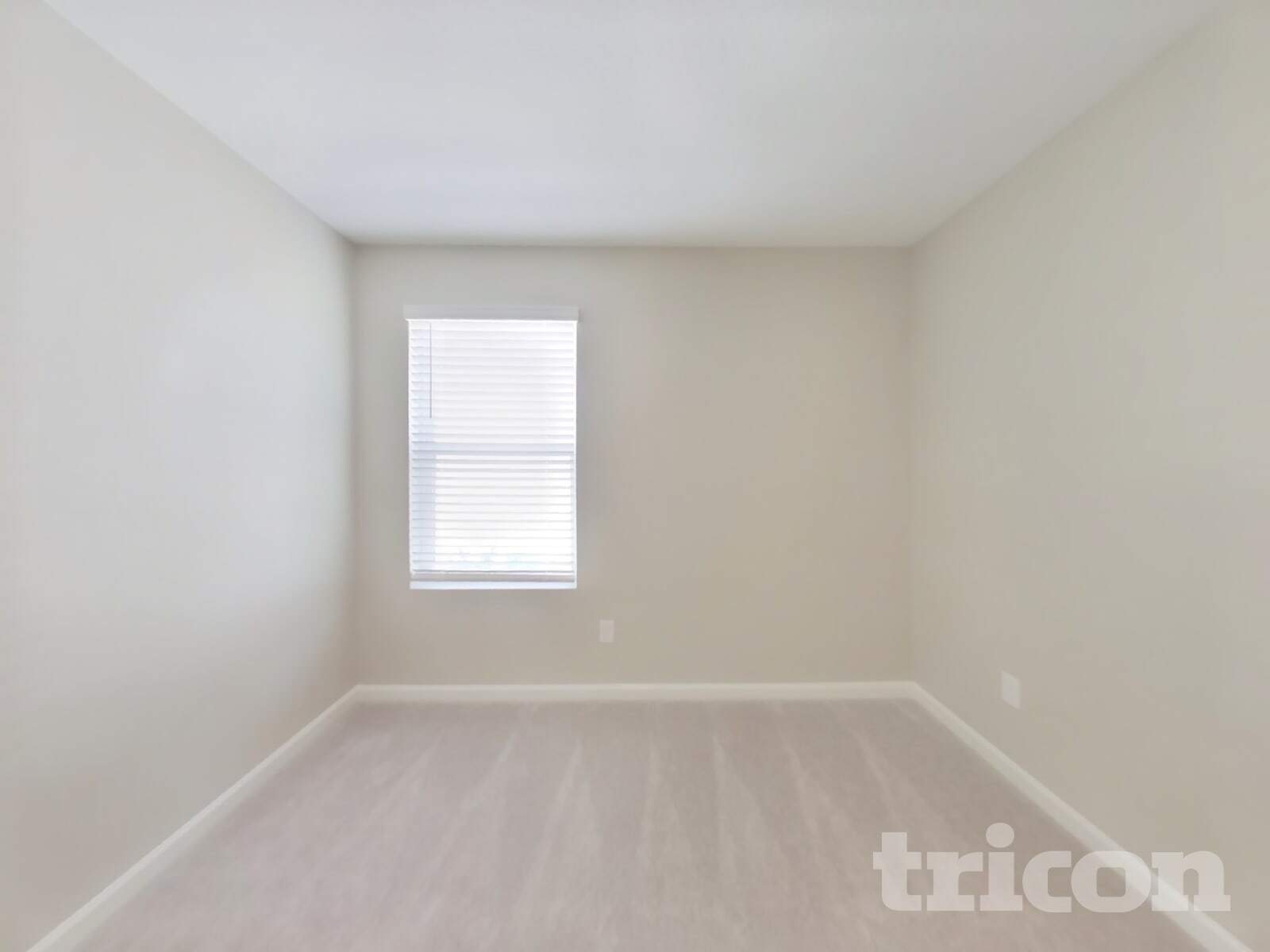 Building Photo - 2909 Grand Finale St