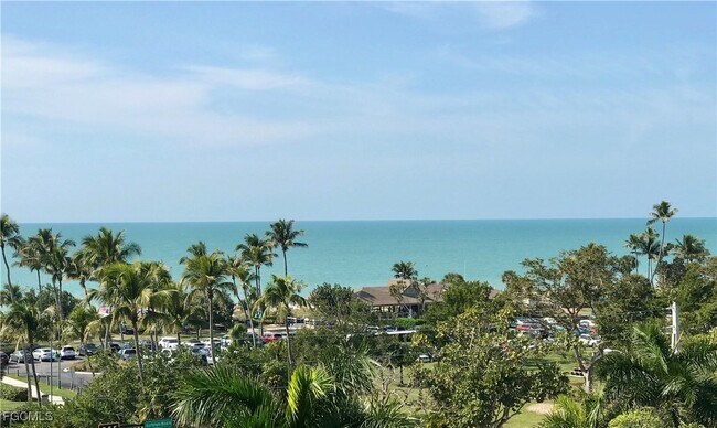 Building Photo - 1300 Gulf Shore Blvd N