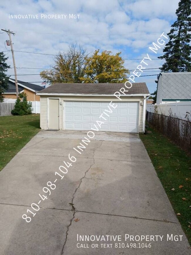 Building Photo - 8366 Cappy Ln