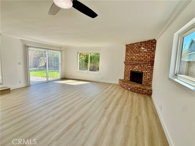 Building Photo - 17172 Apel Ln