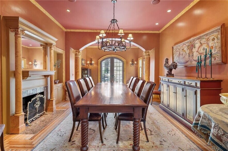 Building Photo - 287 Gibbs Ave