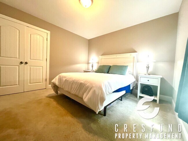Building Photo - Gated Community 4 BR 2.5 Bath Coming Soon ...