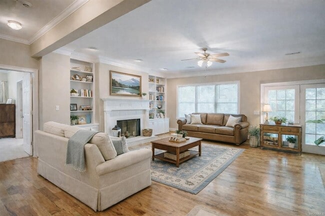 Building Photo - 134 Laurelwood Dr