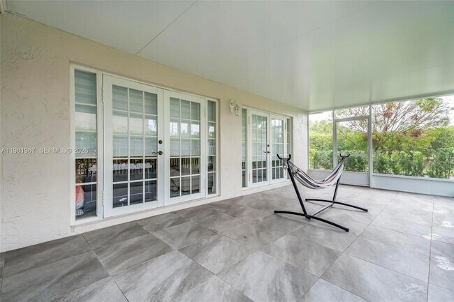 Building Photo - 11030 Harbour Springs Cir