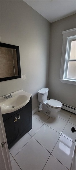 Building Photo - 23 Park St