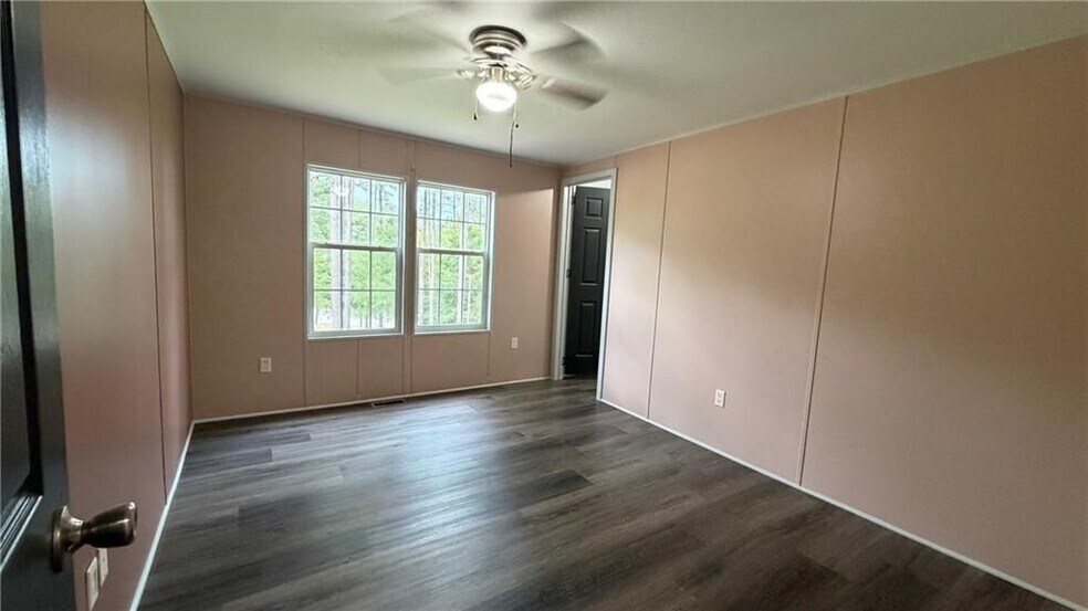 Building Photo - 1081 Pintail Ln