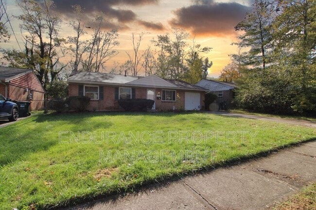 Building Photo - 10203 Storm Dr