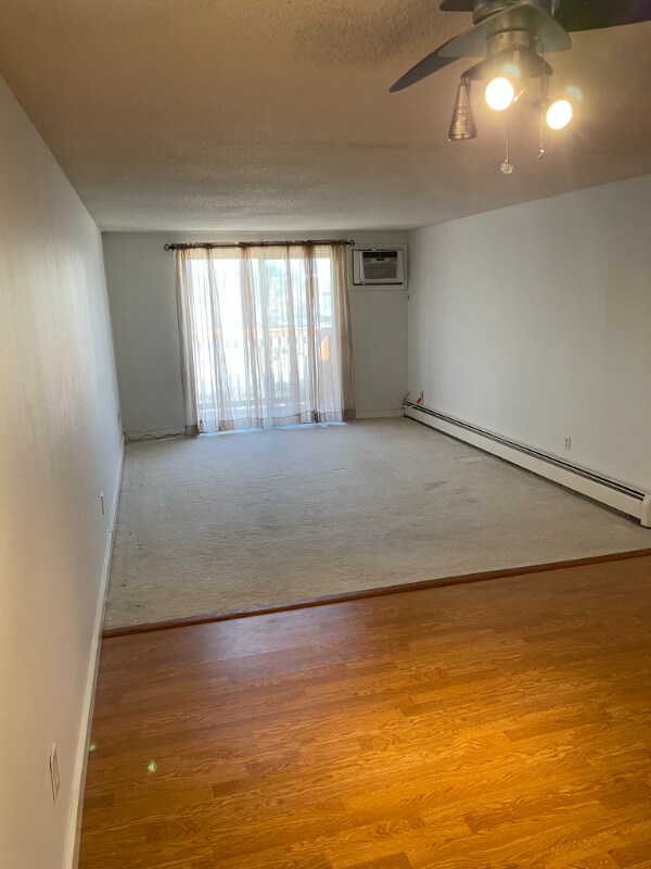 Building Photo - 1 Lancelot Court