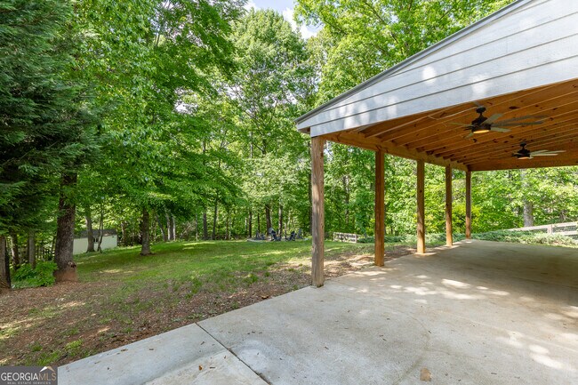 Building Photo - 6459 Wildwood Trail