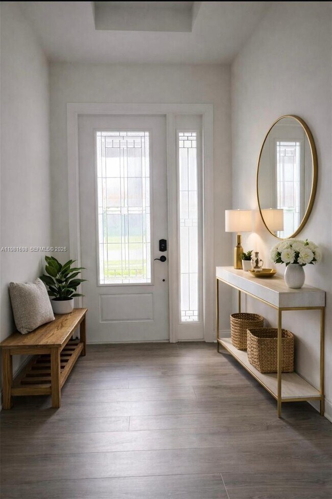 Building Photo - 5364 Siesta Key Ln