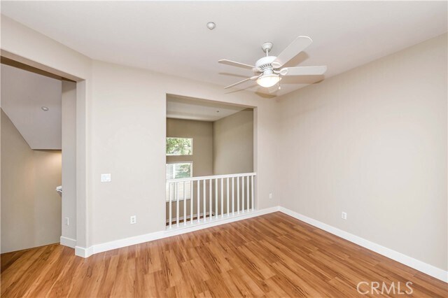 Building Photo - 1314 Sheller Dr