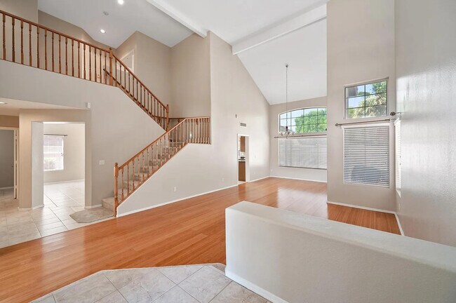 Building Photo - 4734 E White Aster St