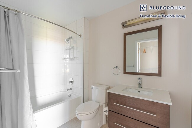 Building Photo - 301 M St SW