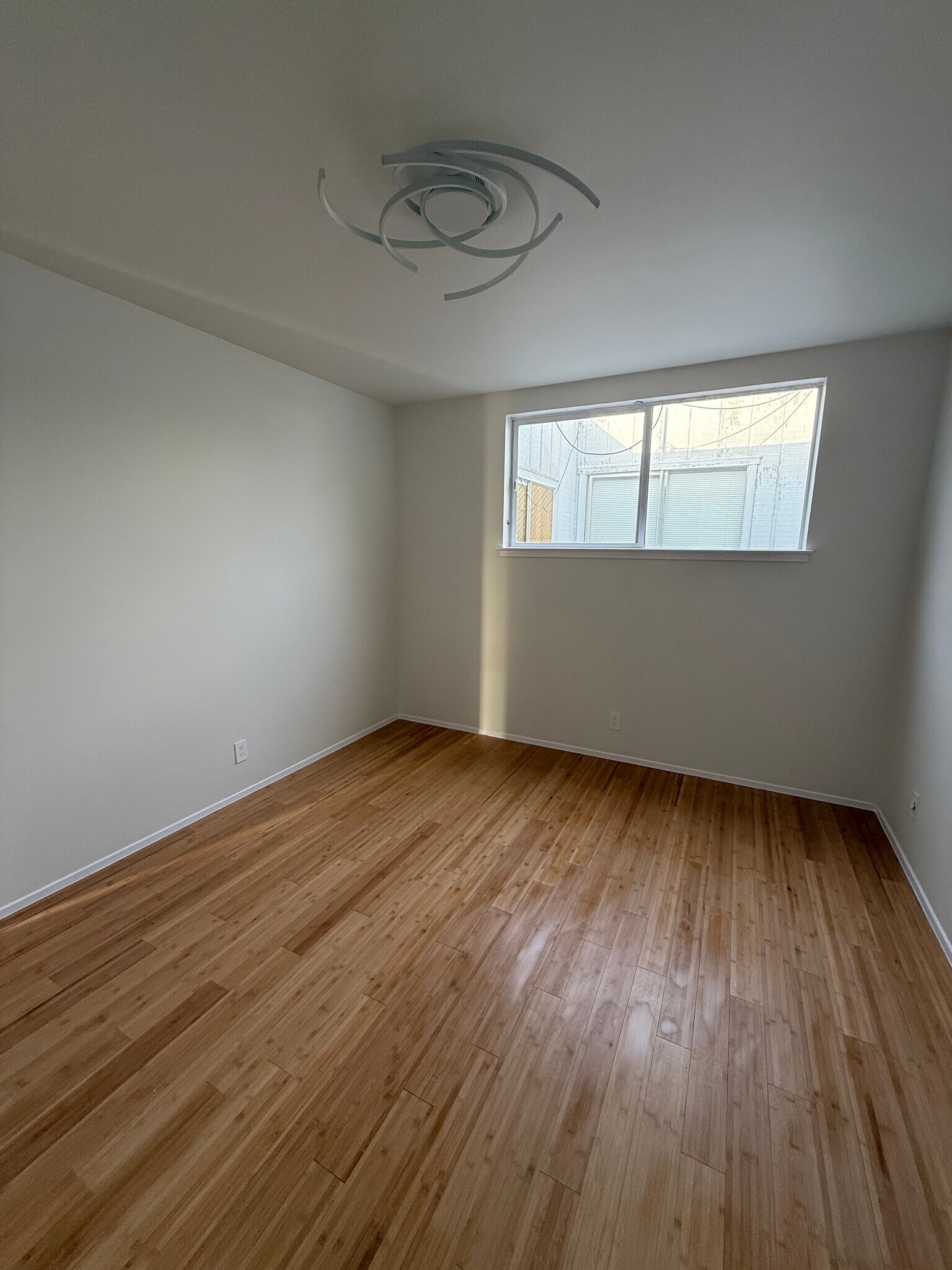 Building Photo - 128 Parker Ave