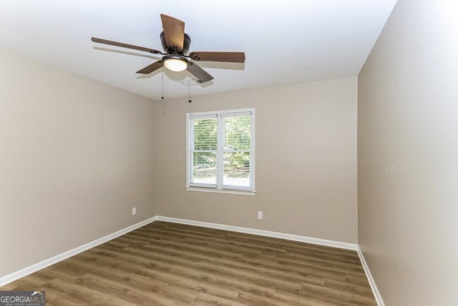 Building Photo - 1612 Carriage Hills Dr