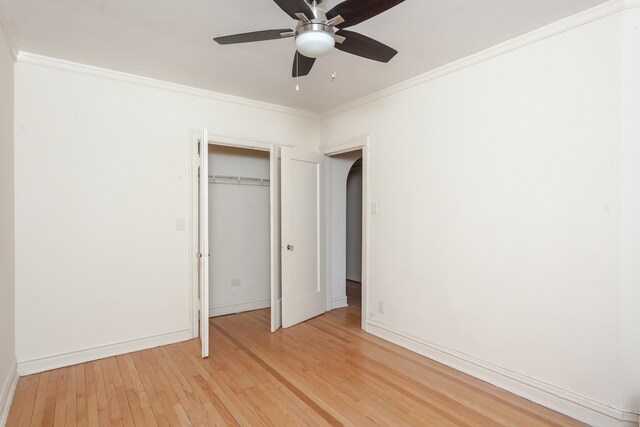 Building Photo - 1824 N Lincoln Park W