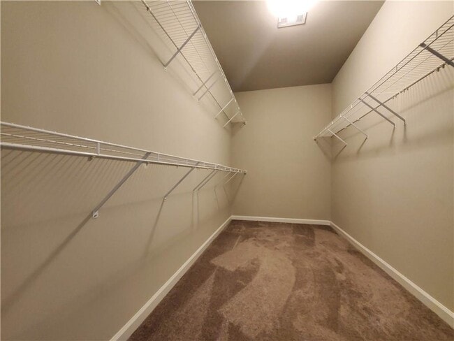 Building Photo - 165 Canvas Ives Dr