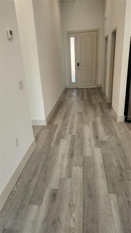 Building Photo - 23469 Roscoe Ave