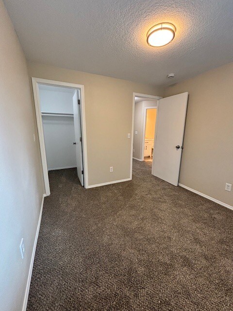 Building Photo - 57 SW 206th Ave