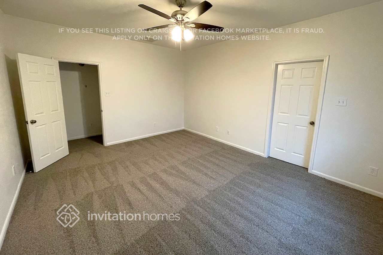 Building Photo - 16818 Tranquility Park Dr
