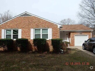 Building Photo - 105 Little Florida Rd