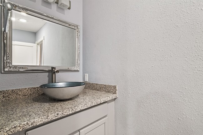 Building Photo - 403 Wrangler Rd